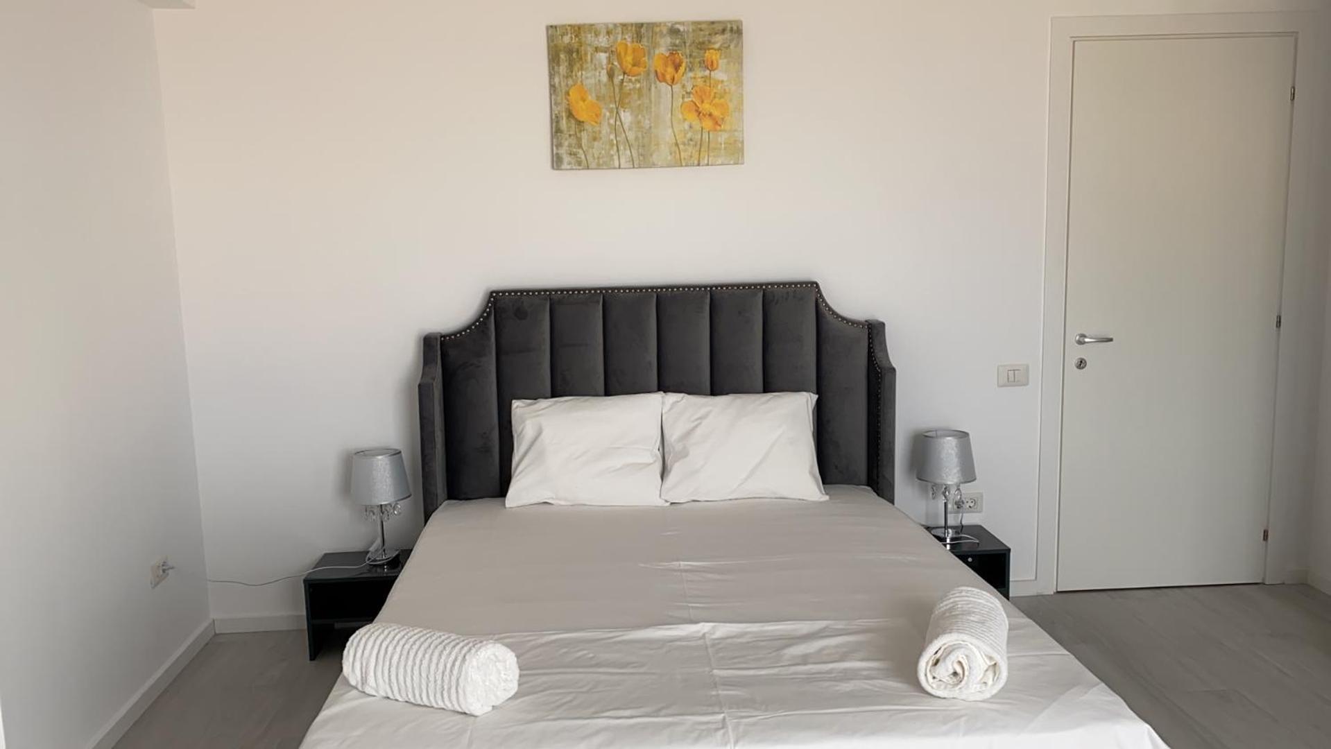 Maritimo Aparthotel Constanţa Zimmer foto